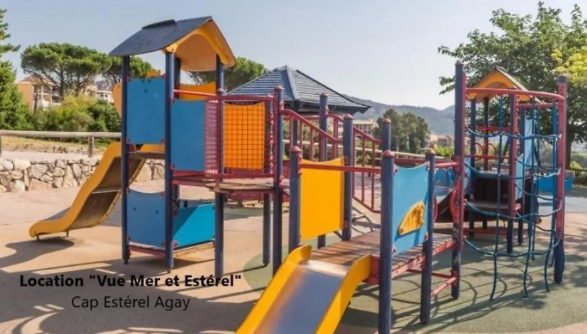 דירה 